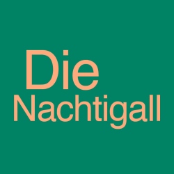 Die Nachtigall