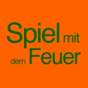 Spiel mit dem Feuer