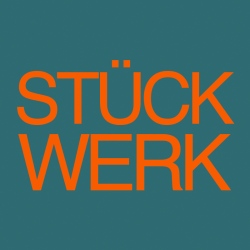 Stückwerk