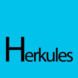 Herkules
