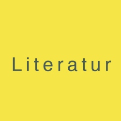 Literatur