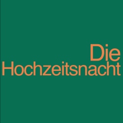Die Hochzeitsnacht