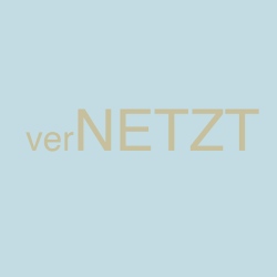 VerNETZT