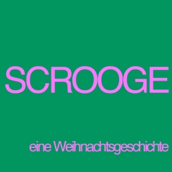 Scrooge - eine…