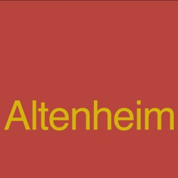 Altenheim