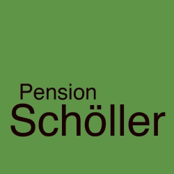 Pension Schöller