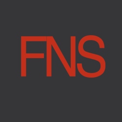FNS