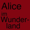 Alice im Wunderland