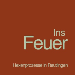 Ins Feuer - Hexenprozesse in…