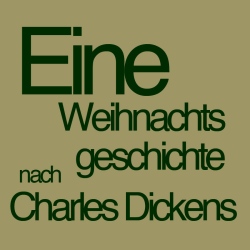 Eine Weihnachtsgeschichte -…