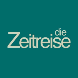 Die Zeitreise
