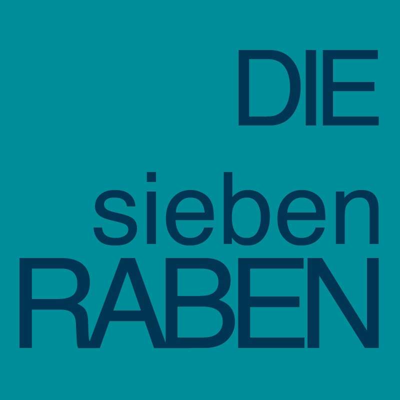 Die sieben Raben