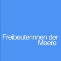 Freibeuterinnen der Meere