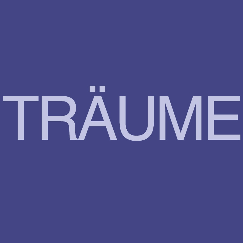 Träume