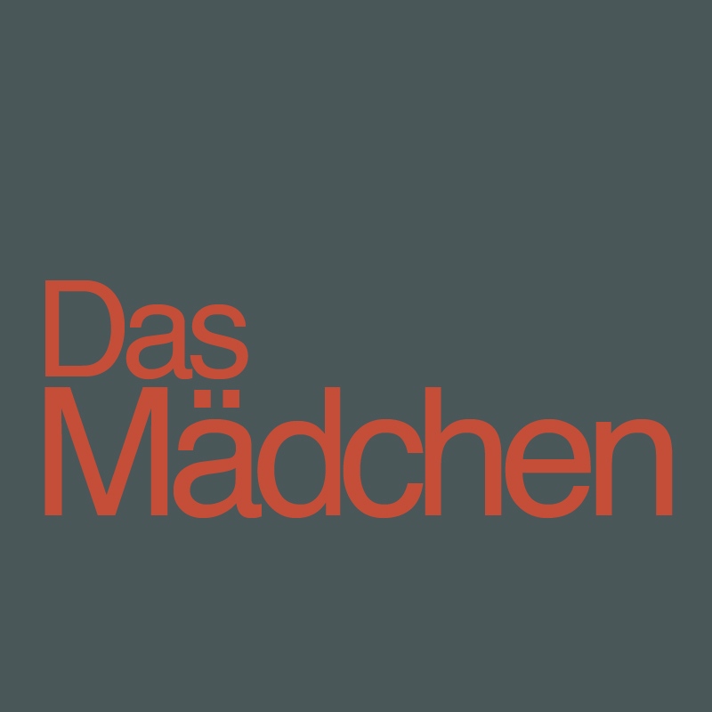Das Mädchen