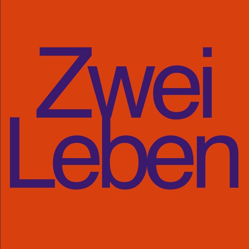 Zwei Leben