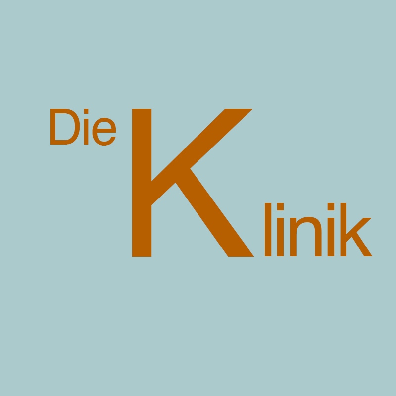 Die Klinik