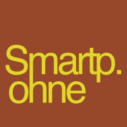 Smartp.ohne