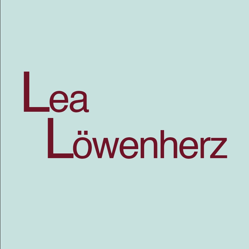 Lea Löwenherz - Wie smart ist das denn?