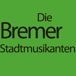 Die Bremer Stadtmusikanten