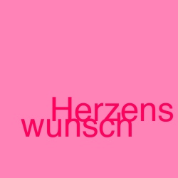 Herzenswunsch