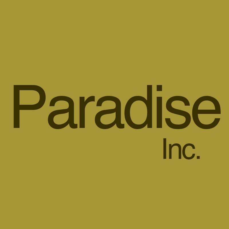Paradise