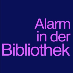 Alarm in der Bibliothek: Das verschwundene Katzenbuch