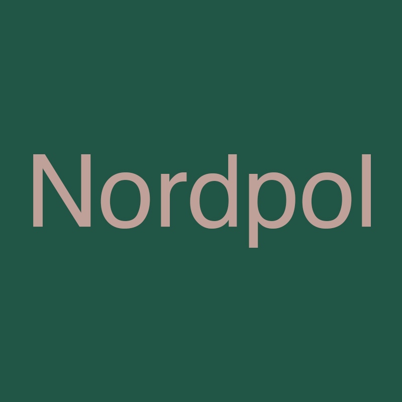 Nordpol
