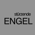 Stürzende Engel