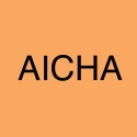 Aicha
