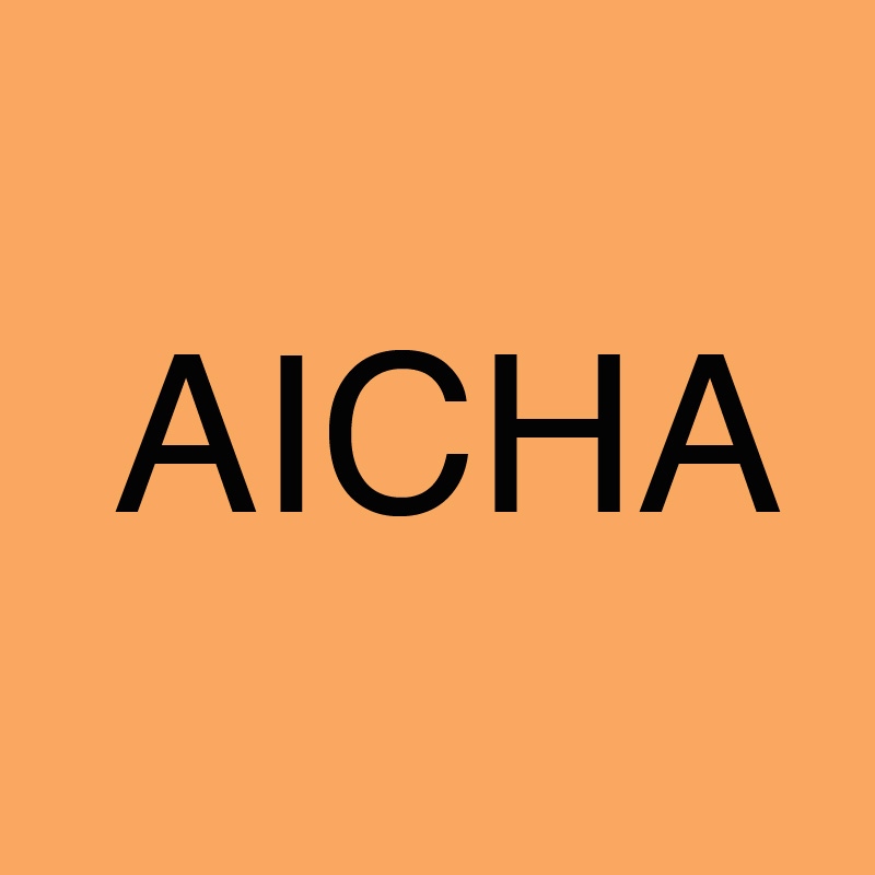 Aicha