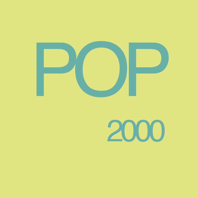 POP 2000