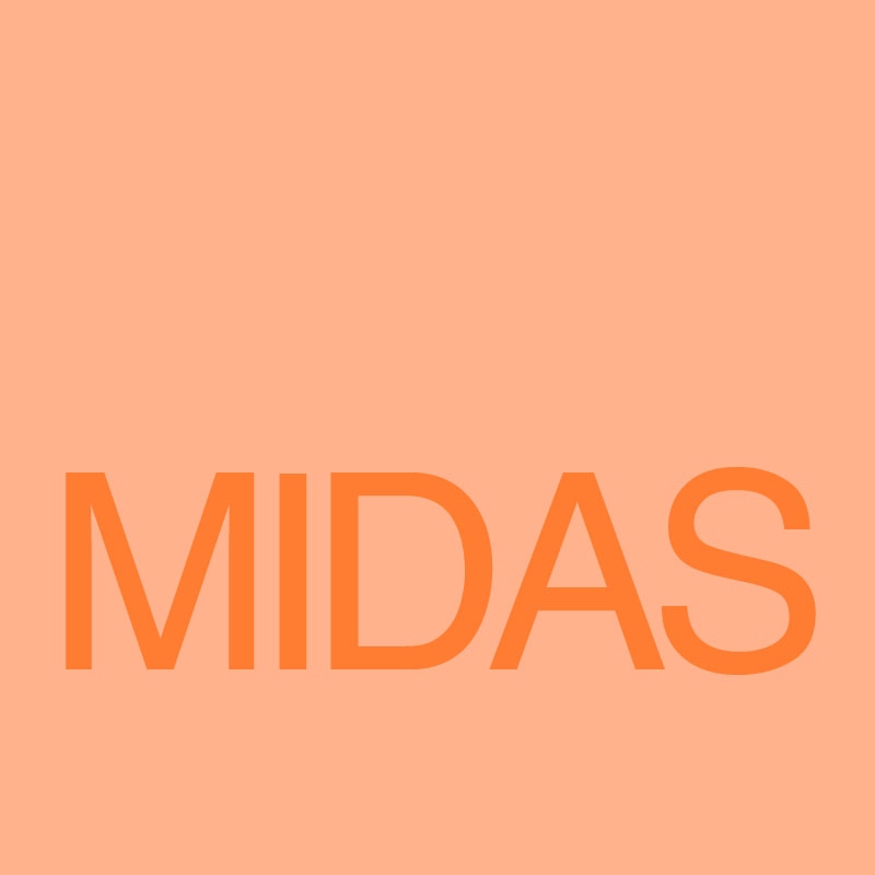 Midas