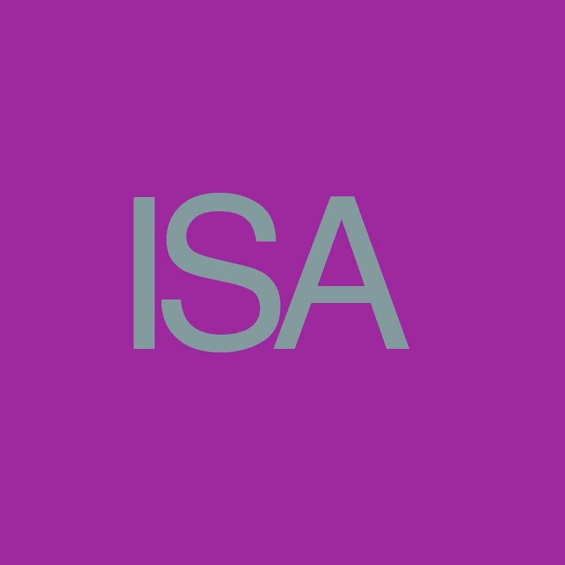 Isa 