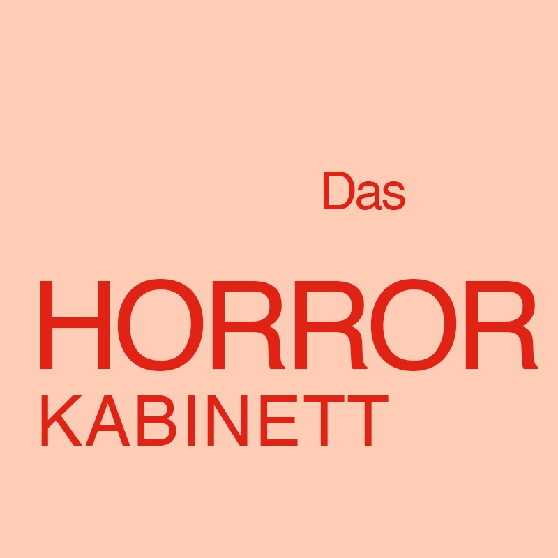 Das Horrorkabinett