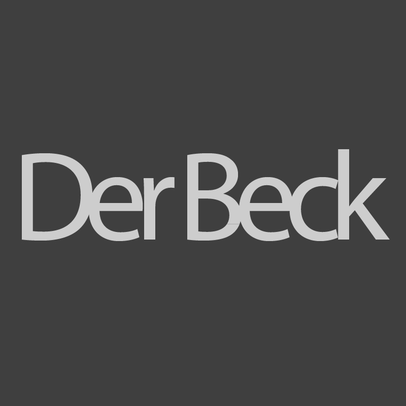 Der Beck