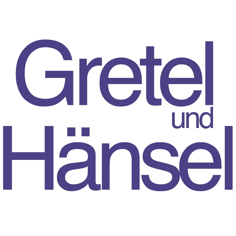 Gretel und Hänsel