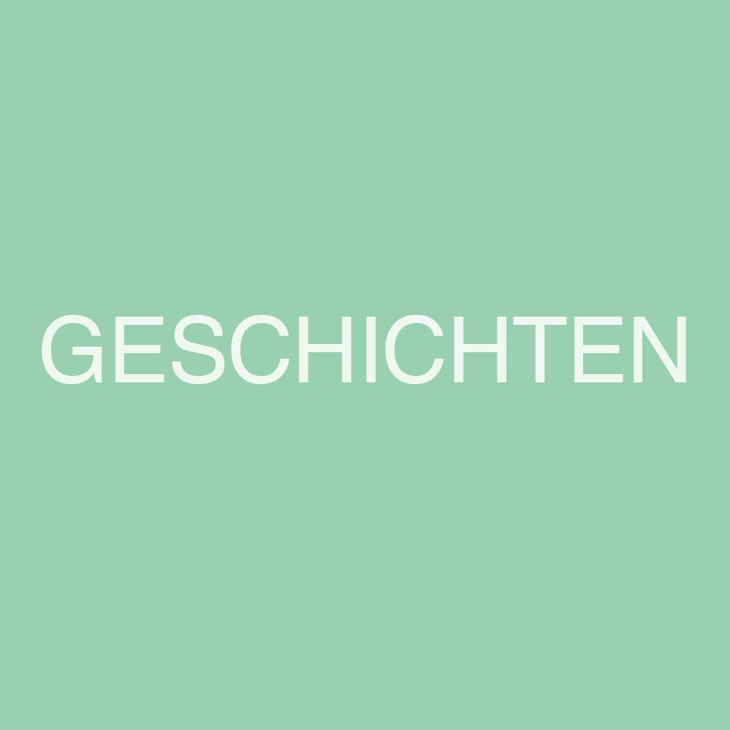 Geschichten
