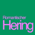 Romantischer Hering