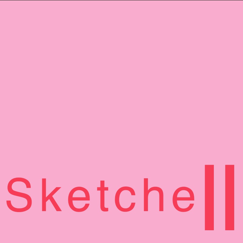 Sketche II