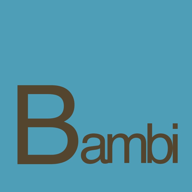 Bambi