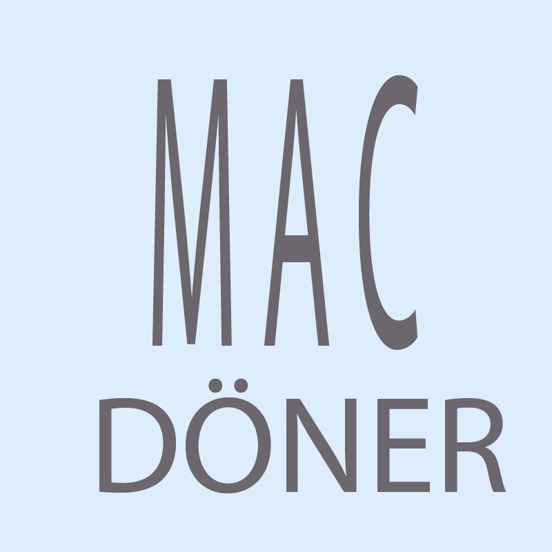 Mac Döner