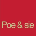 Poe & sie