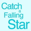 Catch a Falling Star