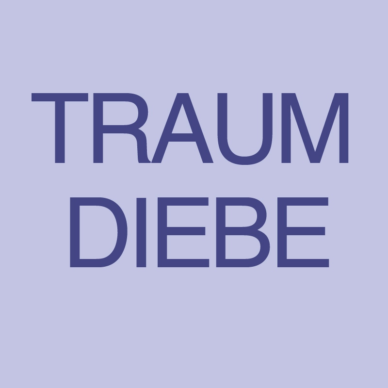 Traumdiebe
