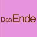 Das Ende