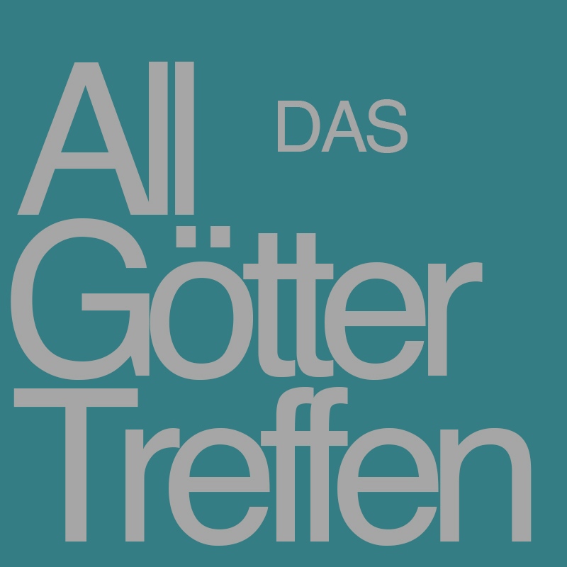 Das Allgöttertreffen