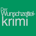 Der Wunschzettelkrimi