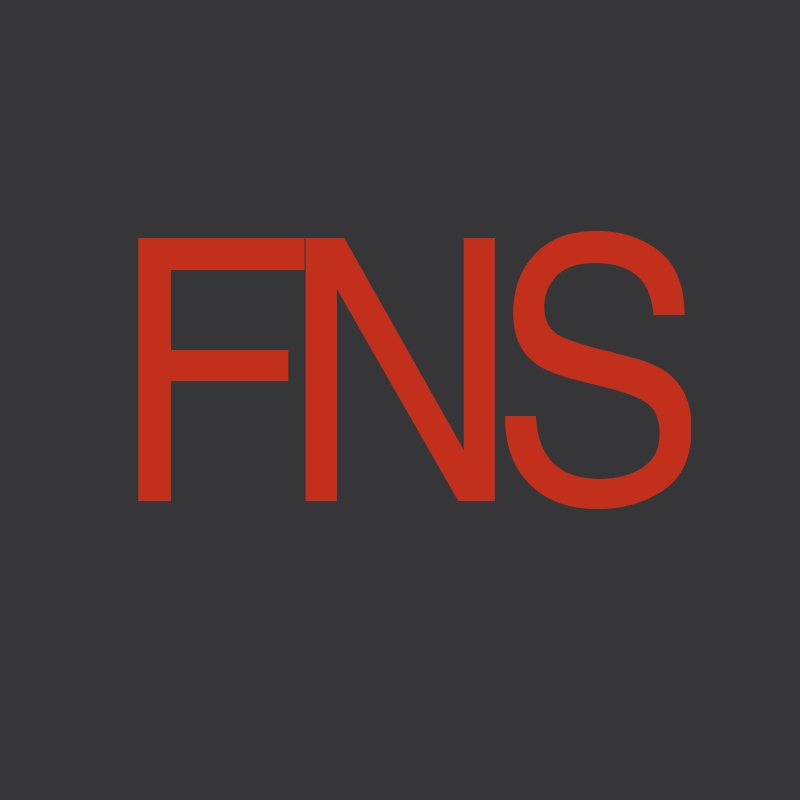 FNS
