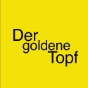 Der goldne Topf